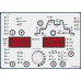 EWM TETRIX 401 CLASSIC activArc FW в Тучково