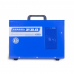 Aurora MULTIWATT 40-160 в Тучково Aurora MULTIWATT 40-160 в Тучково
