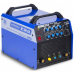 Aurora PRO INTER TIG 200 AC/DC PULSE в Тучково Aurora PRO INTER TIG 200 AC/DC PULSE в Тучково