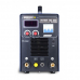 Aurora PRO INTER TIG 250 в Тучково Aurora PRO INTER TIG 250 в Тучково