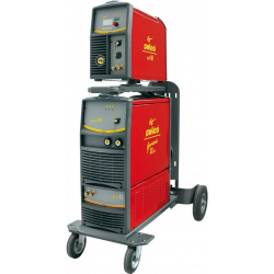 Купить Selco Genesis 352 PSR в Тучково