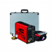 Telwin TECNICA TIG 160 DC 230V KIT в алюминиевом кейсе в Тучково