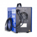 Aurora PRO INTER TIG 250 в Тучково Aurora PRO INTER TIG 250 в Тучково