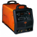 Сварог TECH TIG 315 P DSP AC/DC (E106) в Тучково