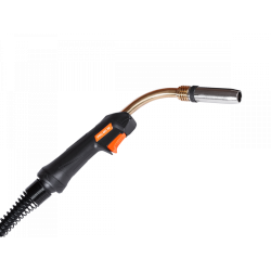 Купить Сварог PRO MS 36 (340А) 3м в Тучково