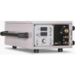 Купить EWM Wega drive 41 M2.40 WE в Тучково