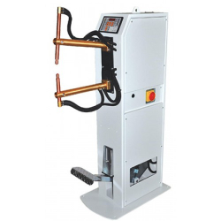 TECNA 8211 стационарный в Тучково