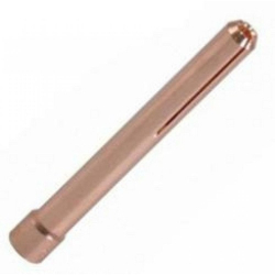 Купить Fubag Цанга ф4,0 мм FB TIG 17-26 (54N20) (10 шт.) в Тучково