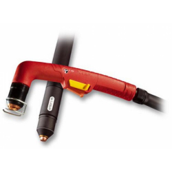 Купить Trafimet Autocut 141P (CA) 12m в Тучково