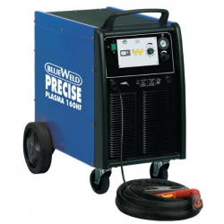 Blueweld BEST PLASMA 160 в Тучково