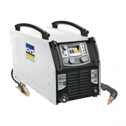 Gys PLASMA CUTTER 85A TRI в Тучково