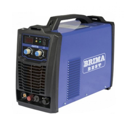 Brima CUT-75BRIMA-BEST в Тучково