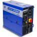 Купить Aurora PRO OVERMAN 250/3 в Тучково Купить Aurora PRO OVERMAN 250/3 в Тучково