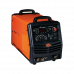 Сварог TECH TIG 200 P DSP AC/DC (E104) в Тучково