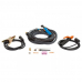 Сварог PRO TIG 180 DSP (W206) в Тучково