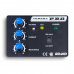 Купить Aurora PRO OVERMAN 160 в Тучково Купить Aurora PRO OVERMAN 160 в Тучково