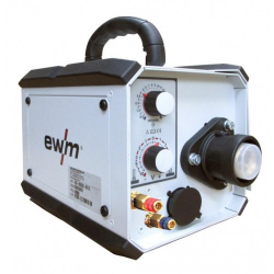 Купить EWM MDrive WS 15m в Тучково