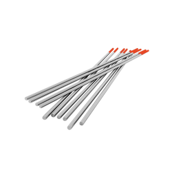 Купить Elkraft WT20 - 1,0mm - 175mm (10 шт.) в Тучково