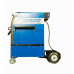 Купить Aurora PRO SKYWAY 300 в Тучково Купить Aurora PRO SKYWAY 300 в Тучково