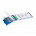 Купить Elkraft WP - 1,0mm - 175mm (10 шт.) в Тучково Купить Elkraft WP - 1,0mm - 175mm (10 шт.) в Тучково