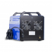 Aurora PRO INTER TIG 200 AC/DC PULSE в Тучково Aurora PRO INTER TIG 200 AC/DC PULSE в Тучково