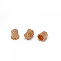Купить Aurora Сопло для плазматрона d.1,1mm CB50-70 (10 шт.) в Тучково
