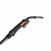 Купить Сварог PRO MS 15 (180А) 4м в Тучково