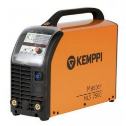 Купить Kemppi Master-2500 MLS в Тучково
