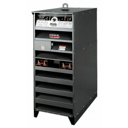 Купить Lincoln Electric Idealarc DC-1500 в Тучково