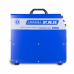 Купить Aurora PRO OVERMAN 160 в Тучково Купить Aurora PRO OVERMAN 160 в Тучково