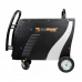 FoxWeld FoxPlasma 1600 в Тучково FoxWeld FoxPlasma 1600 в Тучково
