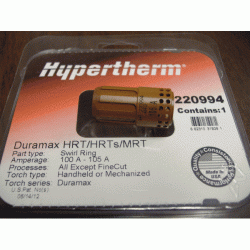 Купить Hypertherm Завихритель 105А в Тучково