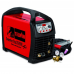 Telwin SUPERIOR TIG 252AC/DC HF/LIFT VRD 400V с аксессуарами в Тучково Telwin SUPERIOR TIG 252AC/DC HF/LIFT VRD 400V с аксессуарами в Тучково