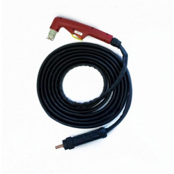 Купить Aurora Plasma LT81 (ц.а.) 6м в Тучково