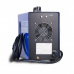 Aurora MULTIWATT 40-160 в Тучково Aurora MULTIWATT 40-160 в Тучково