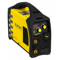 Купить Elkraft PRO ARC 160 PFC (Z221S) в Тучково
