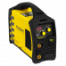 Купить Elkraft PRO ARC 160 PFC (Z221S) в Тучково