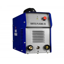FoxWeld VARTEG PLASMA 40 в Тучково