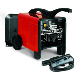 Купить Telwin NORDIKA 2160 230V ACD в Тучково