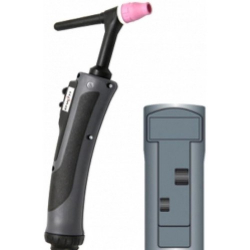 Купить EWM TIG 200 GD EZA 4M 4м в Тучково