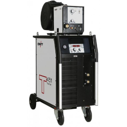Купить EWM Taurus 451 Synergic S MM FDG в Тучково