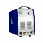 FoxWeld VARTEG PLASMA 100