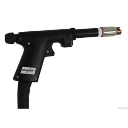 Купить EWM Spotarc TIG 26 G 8P в Тучково