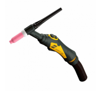 Горелка ESAB TXH 401wr, 4m