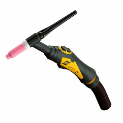 Купить Горелка ESAB TXH 401wr, 4m в Тучково