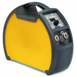 Cea RAINBOW 202 HF pro в Тучково