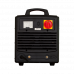 Сварог TECH TIG 315 P DSP AC/DC (E106) в Тучково