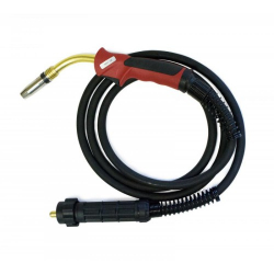 Купить Aurora MIG 24 AIR COOL 250A(60%) EURO 4m в Тучково