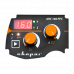 Купить Сварог PRO ARC 160 PFC (Z221S) в Тучково Купить Сварог PRO ARC 160 PFC (Z221S) в Тучково