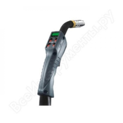 Купить EWM MT451W 3M U/D EZA М9 3м Up/Down в Тучково